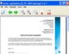 Haihaisoft PDF Reader 1.1.6.0 썸네일